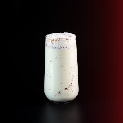 Фисташковый