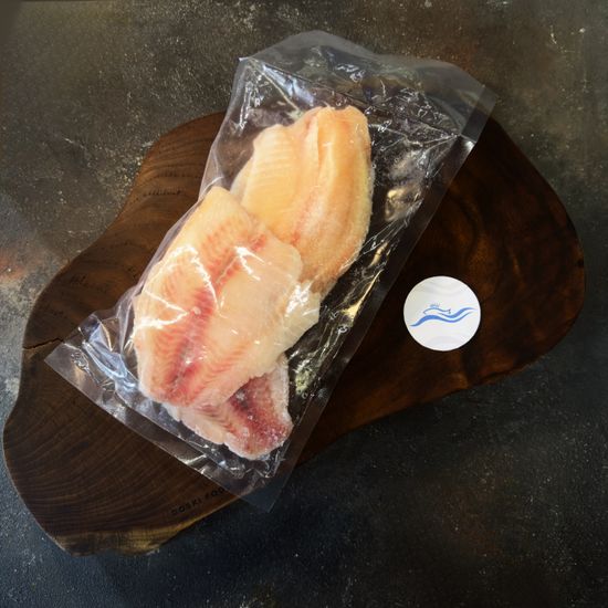 Пангасиус филе Вьетнам