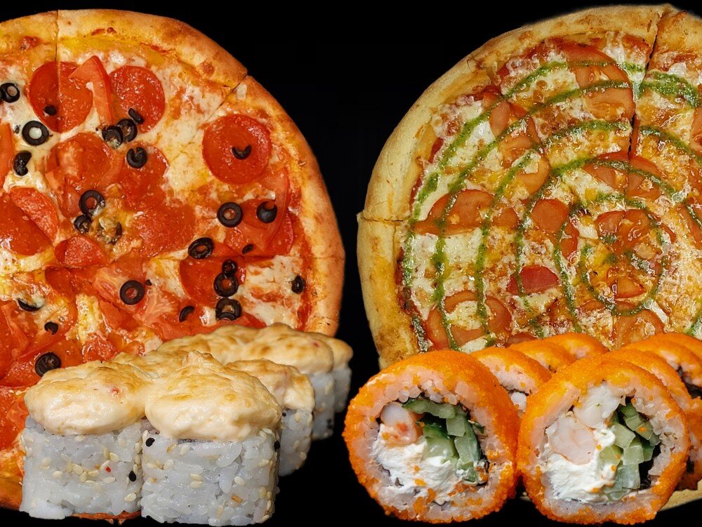 Сет Стратегический Запас