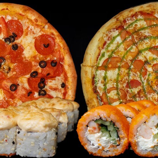 Сет Стратегический Запас