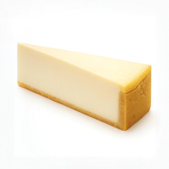 Чизкейк "Нью-Йорк"