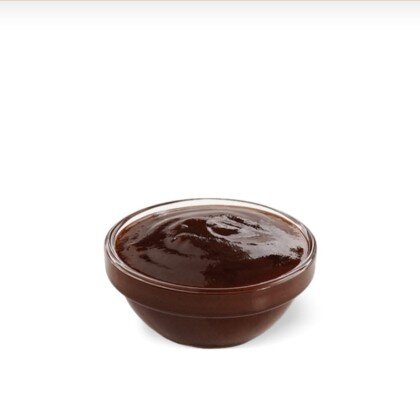 Соус барбекю