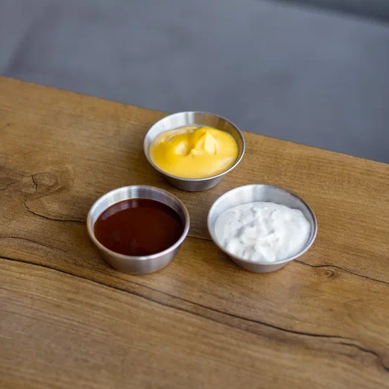 Хрен столовый