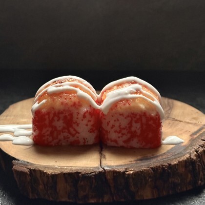 НедоКалифорния