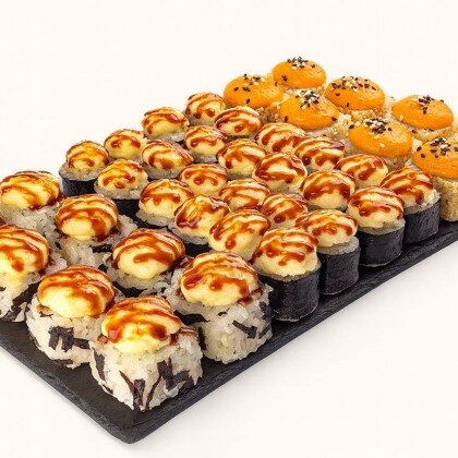 Я Финансово Грамотный