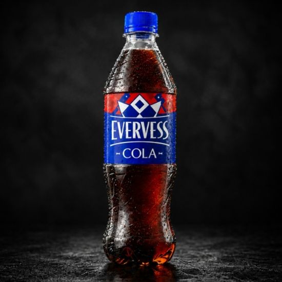 Cola