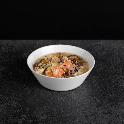 Сяке Дзосуй