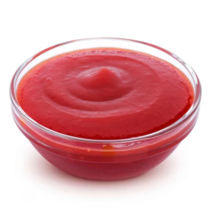 Соус "Кетчуп"