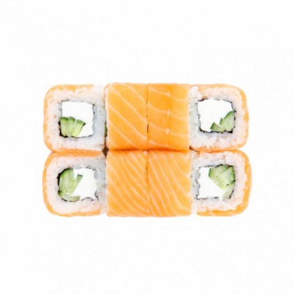 Филадельфия Гранд