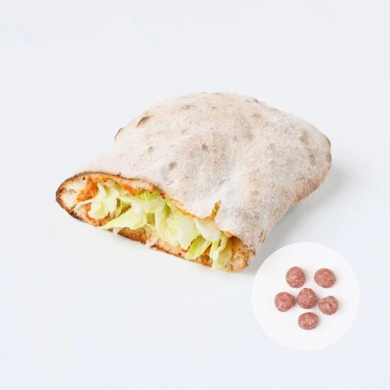 Паноццо «ФЕРМЕР»