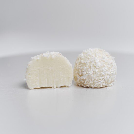 Кокосовый Трюфель