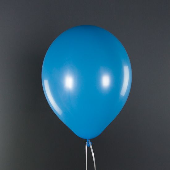 Синий, Пастель