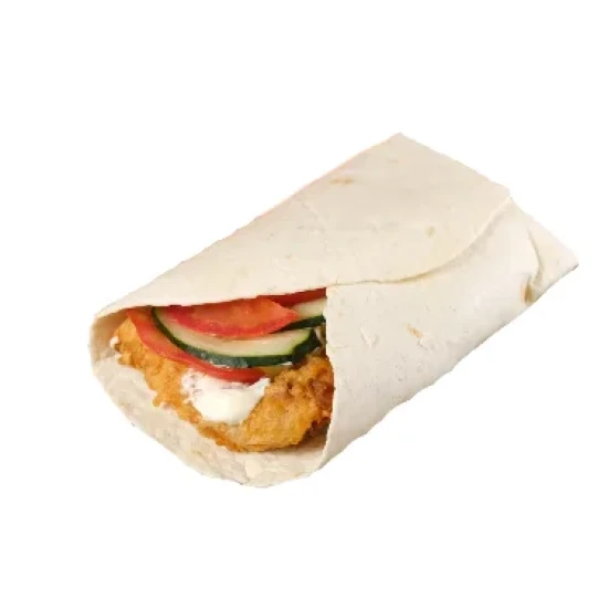 Ролл «Джан»