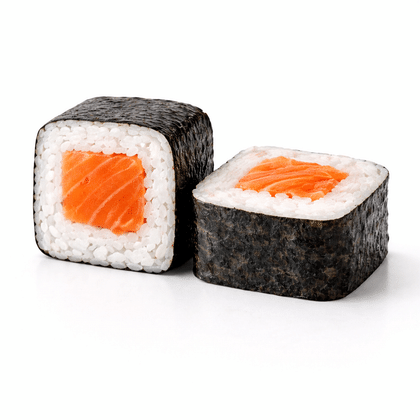 Кунсей маки