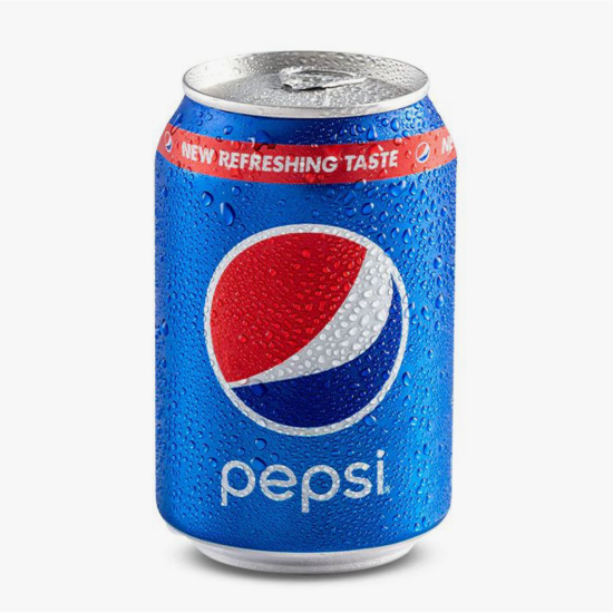 Пепси