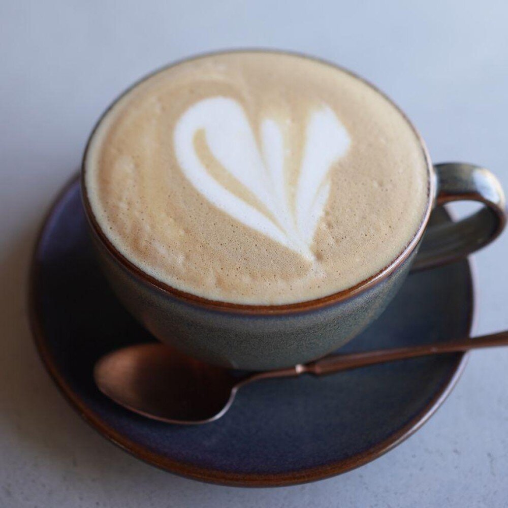 Капучино 250 мл R