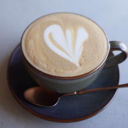 Капучино 250 мл R