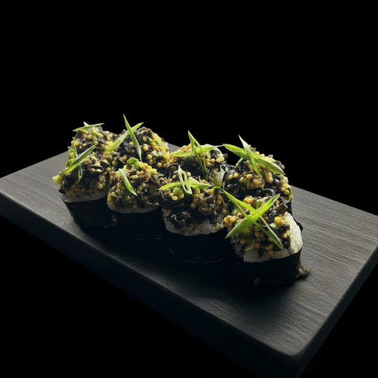 Диетический