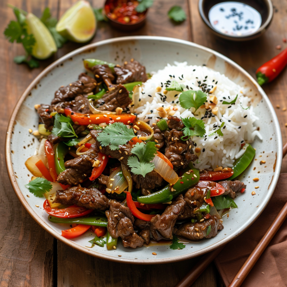 Бо сао кан той