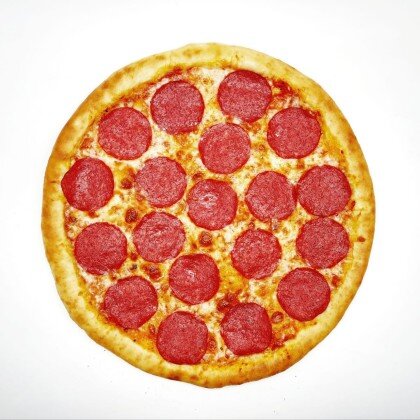 Пепперони