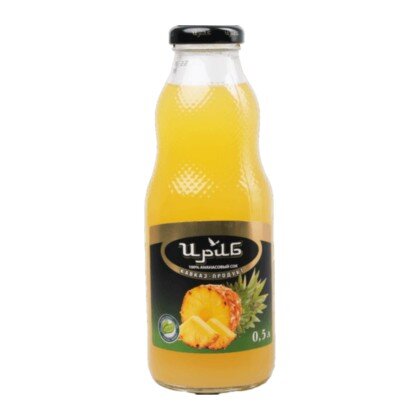 Ириб мультифрукт