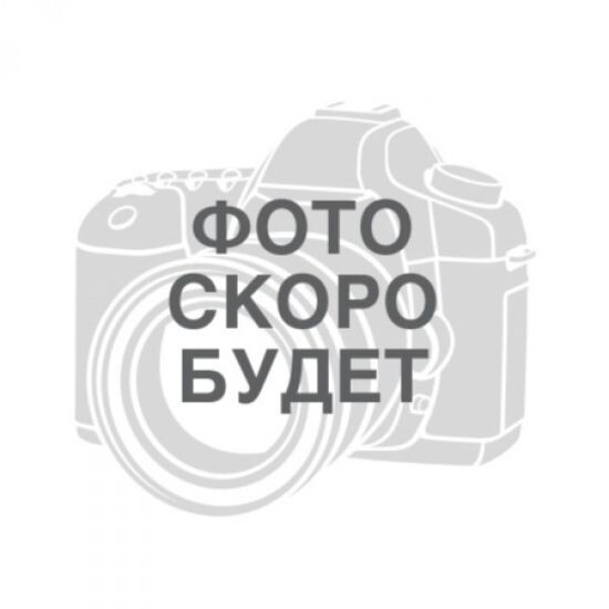 Айс какао чиз