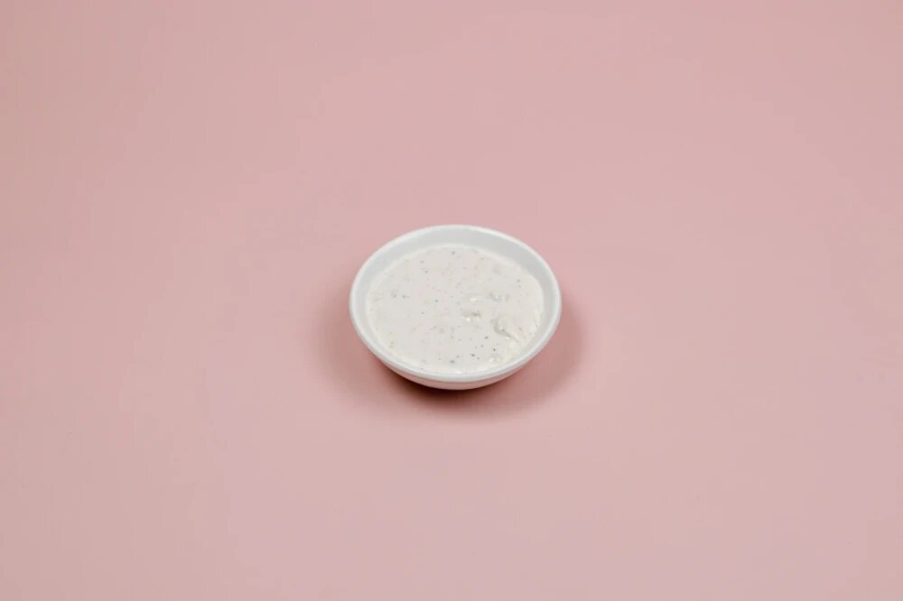 Соус Чесночный 24г