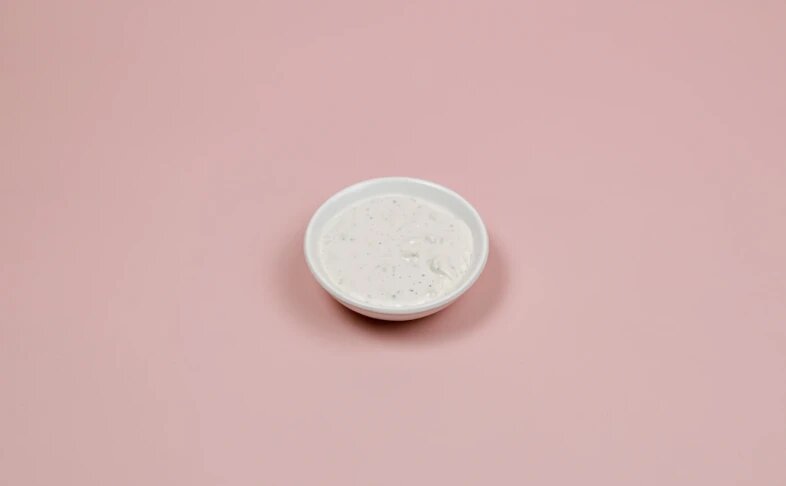 Соус Чесночный 24г