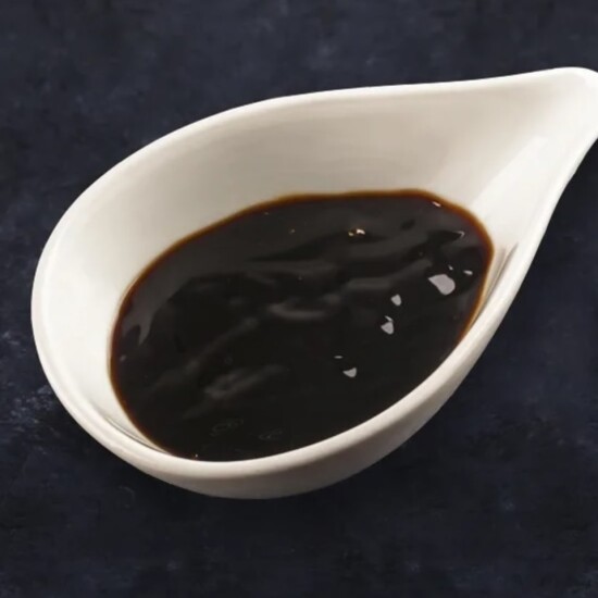 Соус Терияки