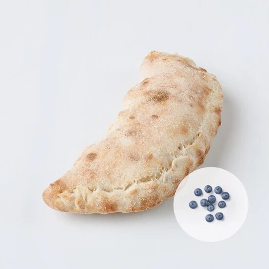 Панцеротти «ЧЕРНИКА»