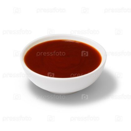 Соус Тайский