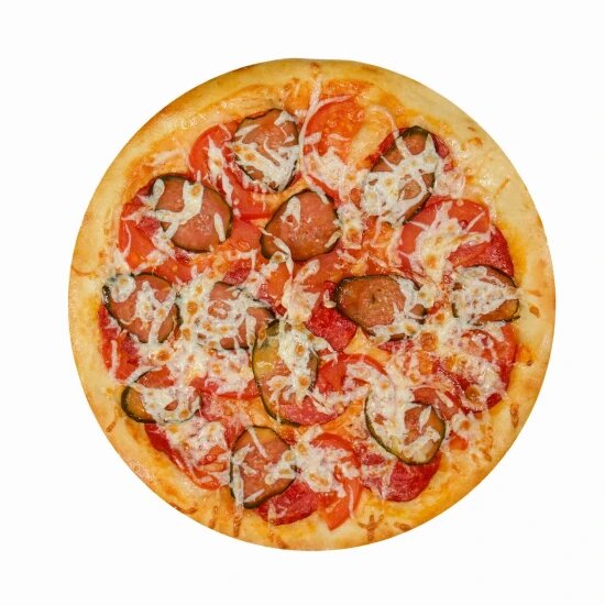 Фирменная «Джан»