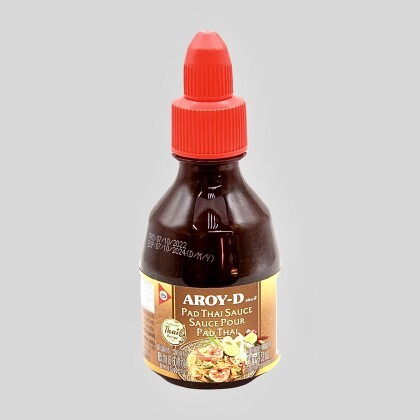 Соус Пад Тай 270гр