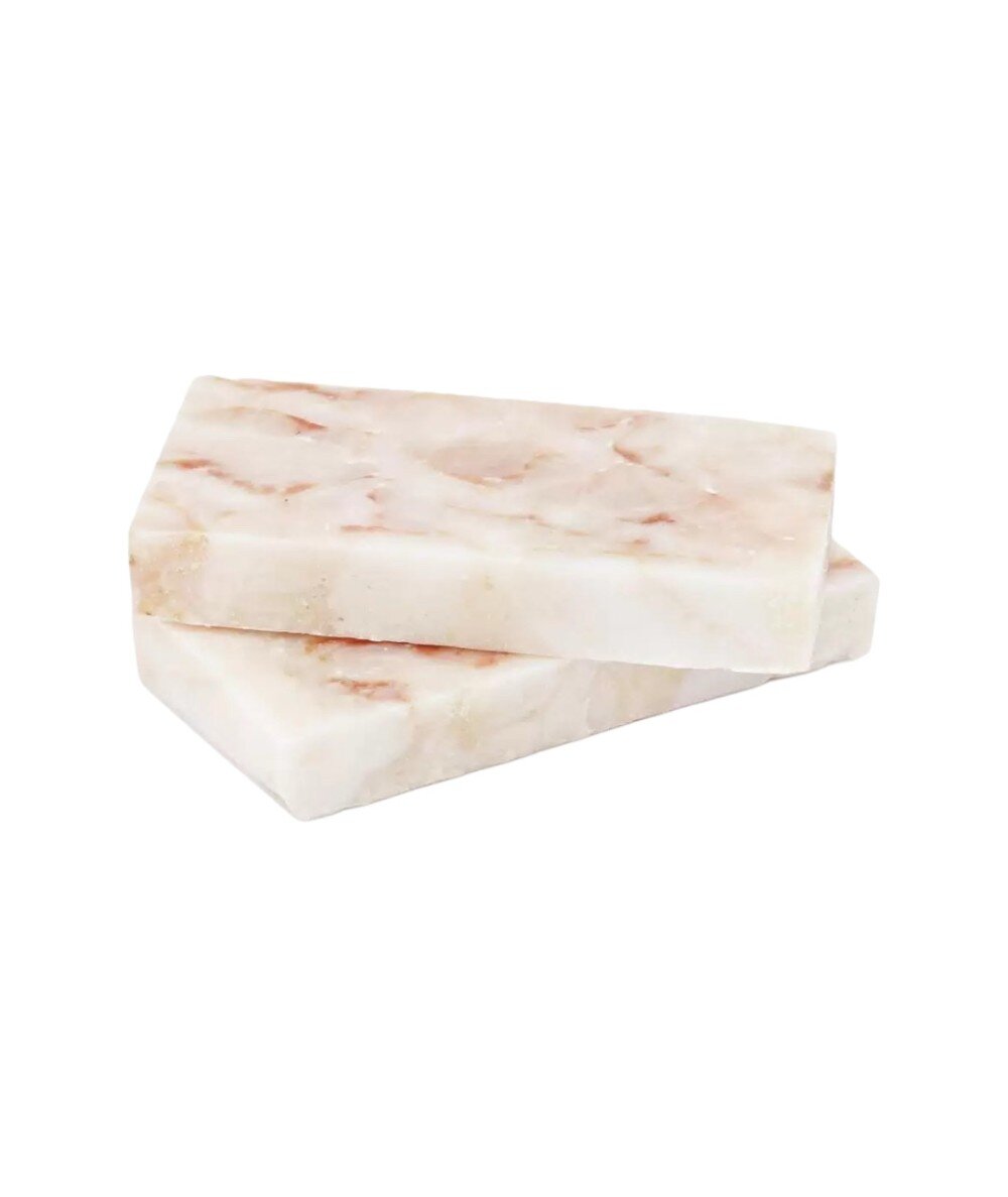 Минтай филе без кожи свежемороженое (прессованное филе)