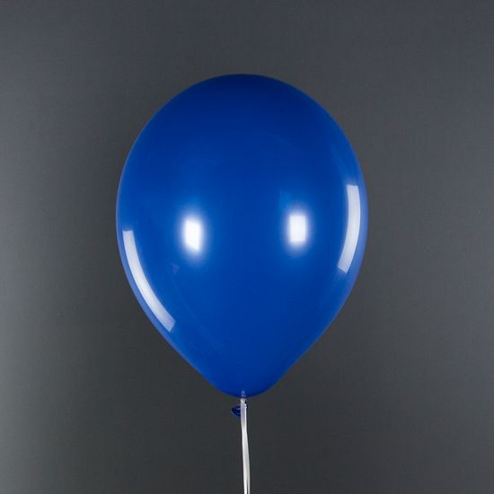 Темно-синий, Пастель