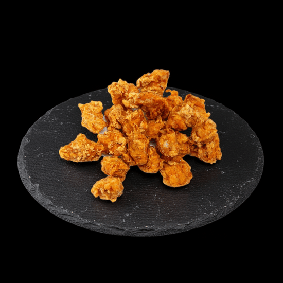 Байтсы куриные