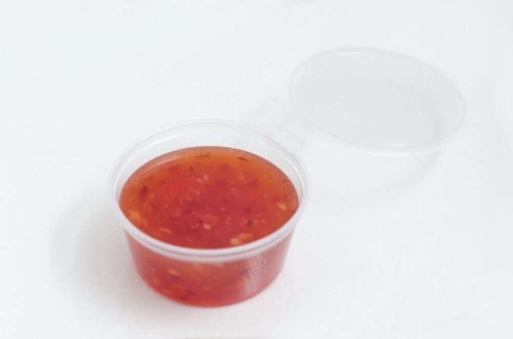 Соус «Сладкий чили»
