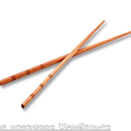 Палочки для суши