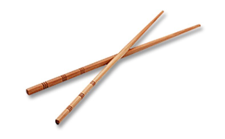 Палочки для суши