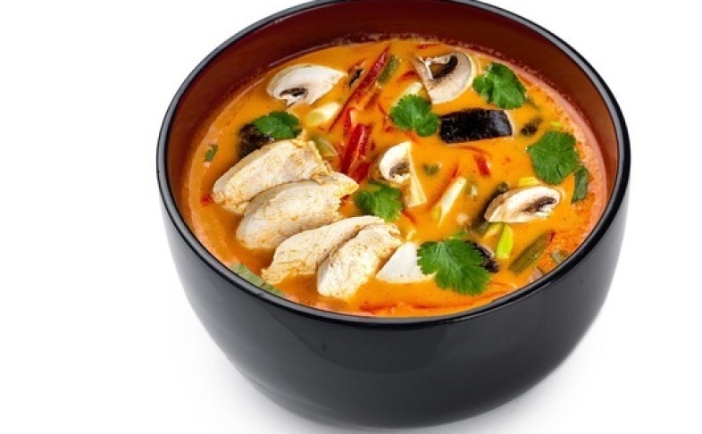 ТОМ ЯМ С КУРИЦЕЙ -20%