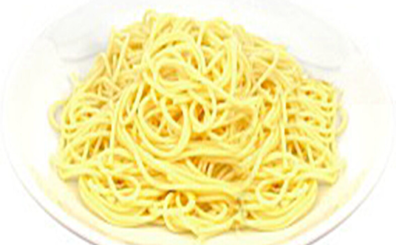 ЛАПША "ЯКИСОБА"