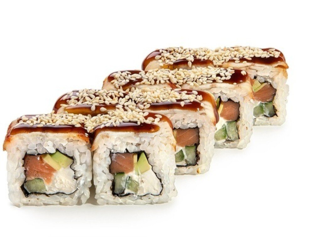 КАНАДА ЛАЙТ