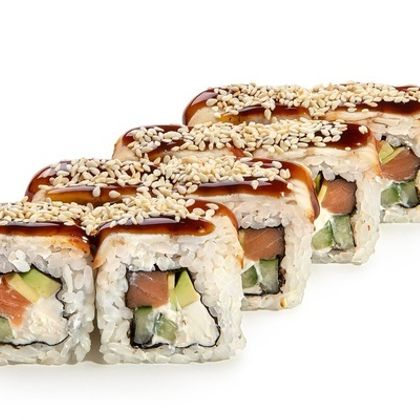 КАНАДА ЛАЙТ