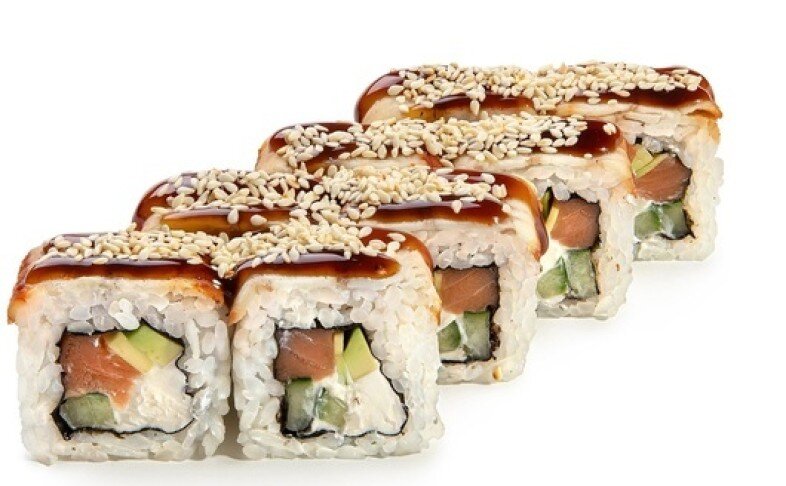 КАНАДА ЛАЙТ