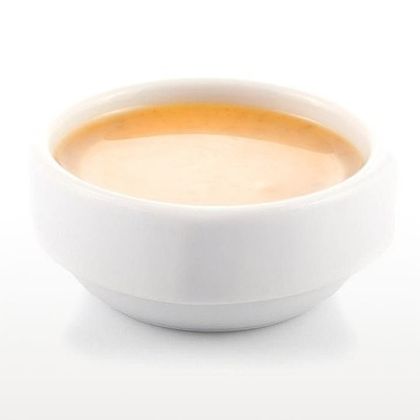 Кисло-сладкий