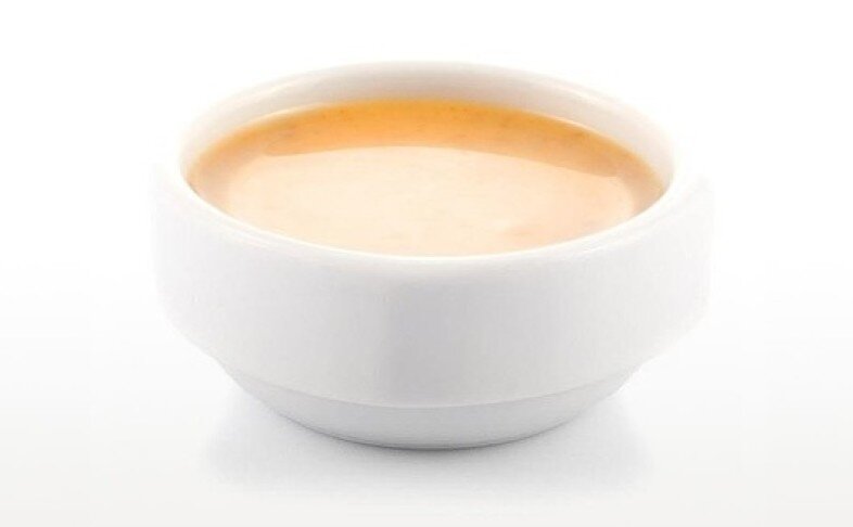 Кисло-сладкий