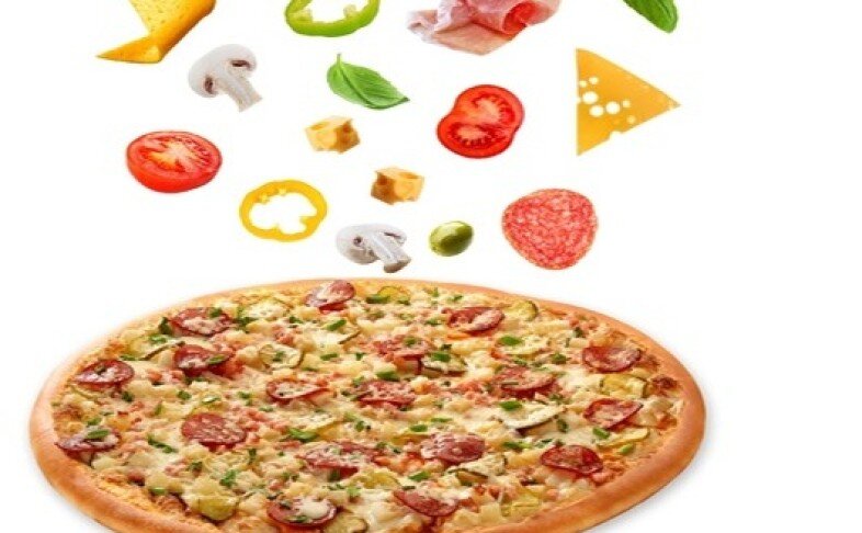 Сыр Моцарелла/ Пармезан/ Гауда