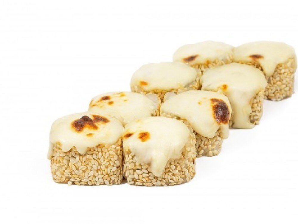 АЗУМИ С КУРИЦЕЙ запеченный