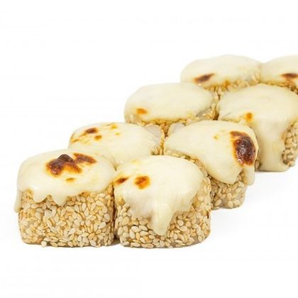 АЗУМИ С КУРИЦЕЙ запеченный