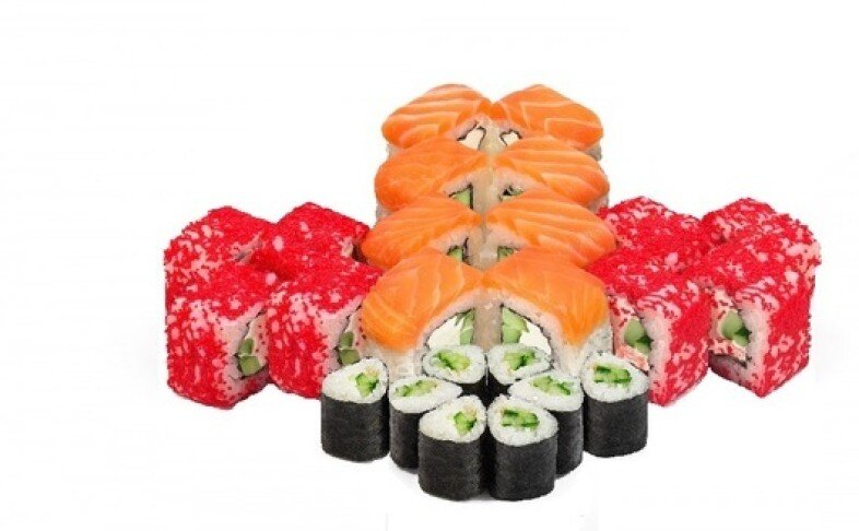 СЕТ "КЛАССИКА"